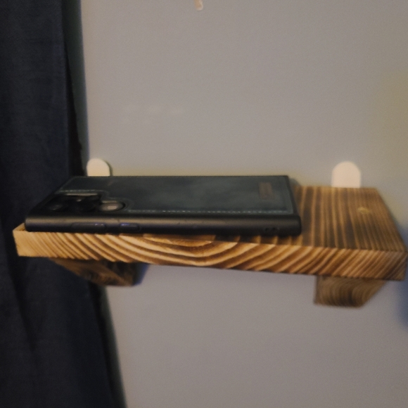 Unlisted - Picture 3 of 4